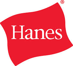 hanes.jpg