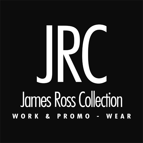 jrc.jpg