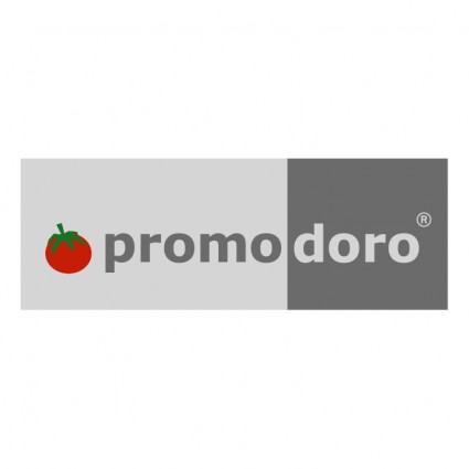 promodoro.jpg