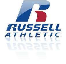 russell.jpg