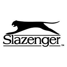 slazenger.jpg