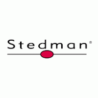 stedman.gif